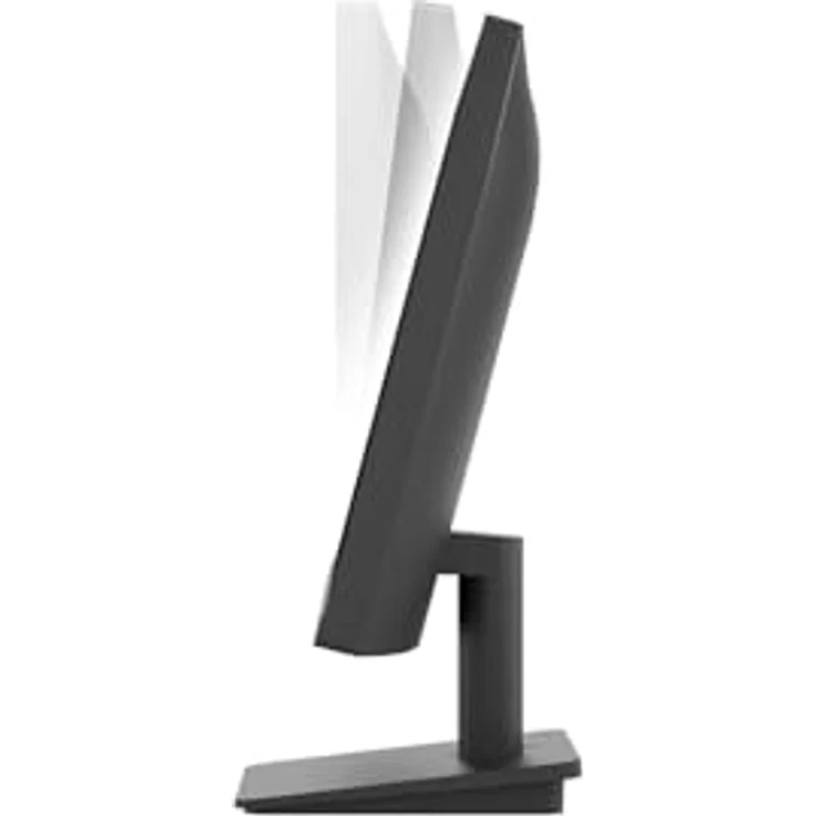 LG 27BA400-B, 27" IPS Monitor, 1920 x 1080 Full HD, 100Hz, 5ms, integrierte Lautsprecher, Low Blue Light – Bild 9