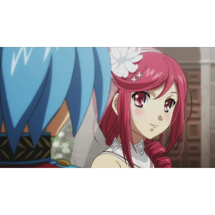 Time and Eternity (PS3) – Bild 3