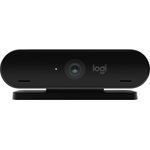 HP WEBCAM 5MPIR w/CBL 21.5/23.8, Webcam, G6 AIO