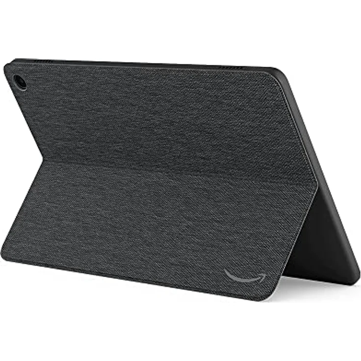 Tastaturhülle für Amazon Fire Max 11 (nur kompatibel mit Tablets der 13. Generation, 2023) – Bild 3