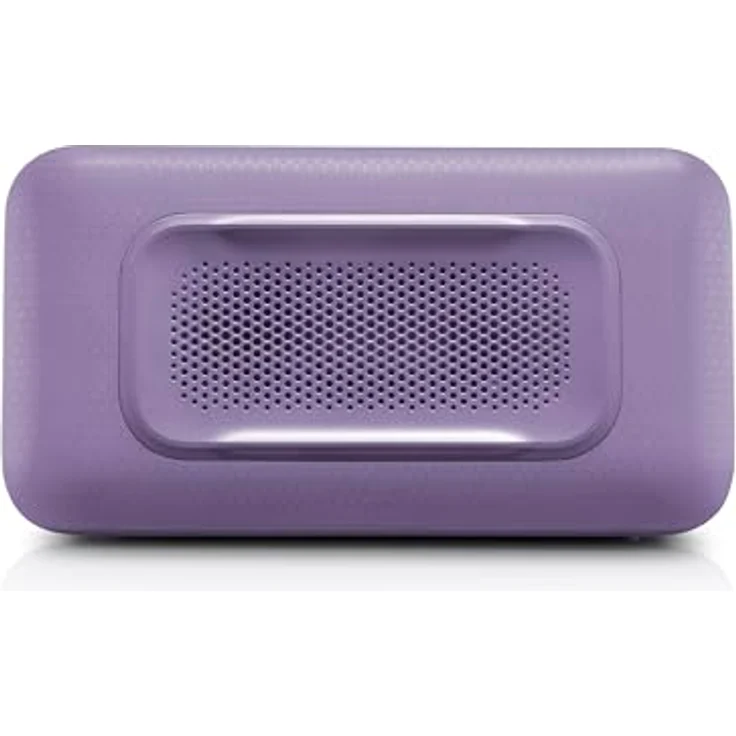 MOTIV GO 2 Soft Lavender – Bild 2