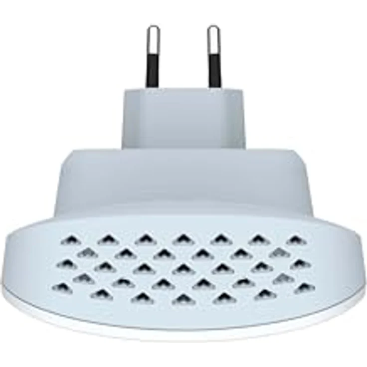 D-Link E30/E AX3000 Wi-Fi 6 WLAN Access-Point, 3 Gbit/s Geschwindigkeiten, KI-gesteuerte Optimierung, Smart Mesh Extender – Bild 8