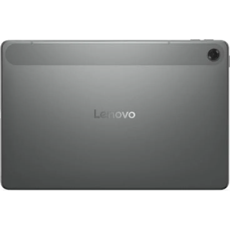 Lenovo Poplar LTE 10,1'' Tablet, 4 GB RAM, 64 GB Speicher, MediaTek Helio G85, Android 14, Wi-Fi 5, Schwarz – Bild 4