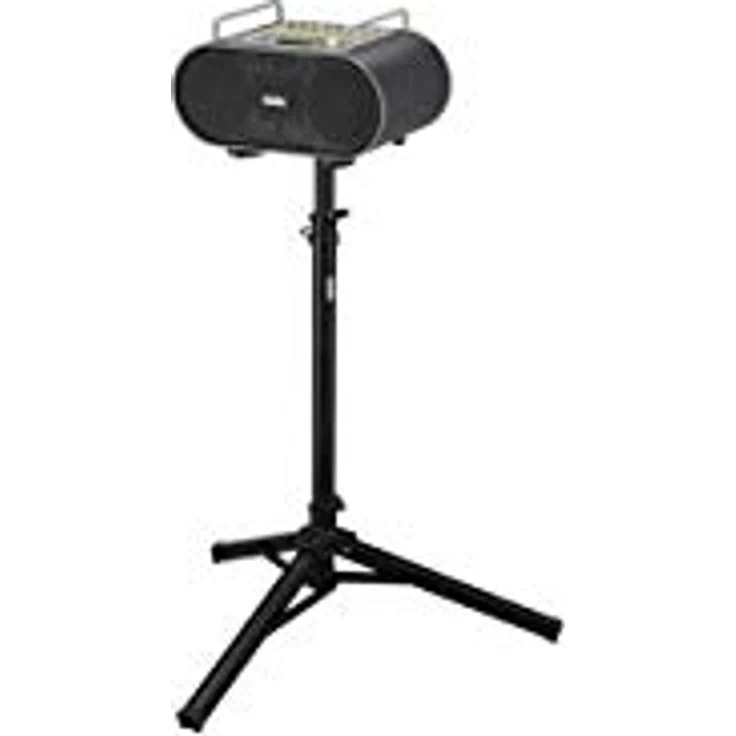Korg ST-S80 Lautsprecherständer – Bild 2