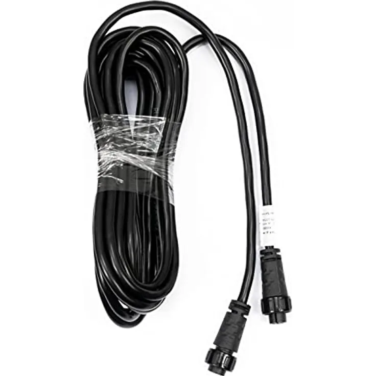 ADJ DMX IP ext. cable 5m Wifly EXR Par IP