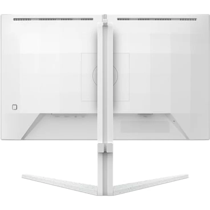 PHILIPS Evnia 3000 24M2N3201A - LED-Monitor - Gaming - 61 cm (24") - Weiß – Bild 3