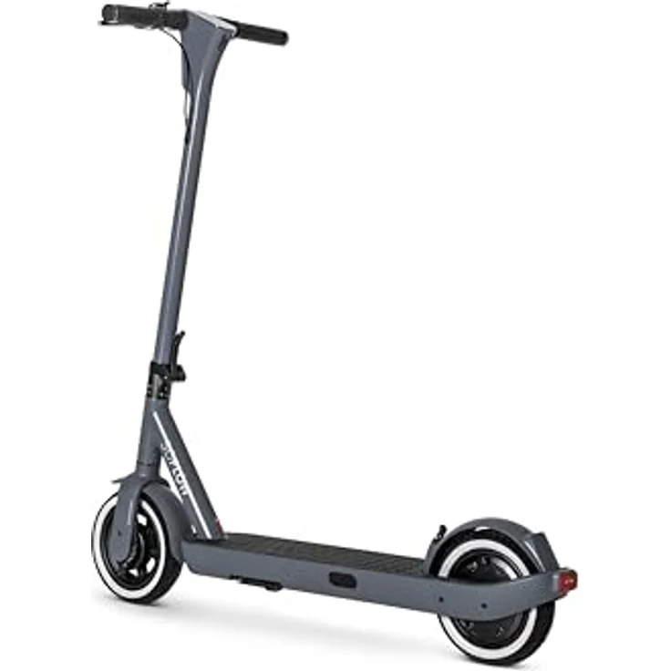 SoFlow, E-Scooter, (20 km/h, 40 km, 500 W) – Bild 2