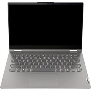 Bild für Lenovo ThinkBook 14s Yoga IRU G3 14.0 Core i7-1355U 16GB RAM 512GB SSD