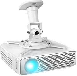 Duronic PB07XB Projektorhalterung