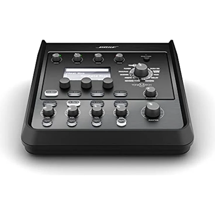 Bose® T4S T4S TONEMATCH MISCHPULT – Bild 2