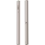 XGIMI PowerBase Stand, 2-in-1 Beamer Halterung mit 20.000 mAh Akku, Beige