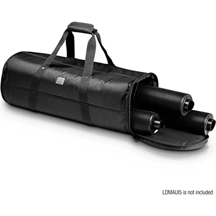 LD Systems MAUI ldm5satbag m5satbag Stage und Studio Equipment Fall – Bild 3