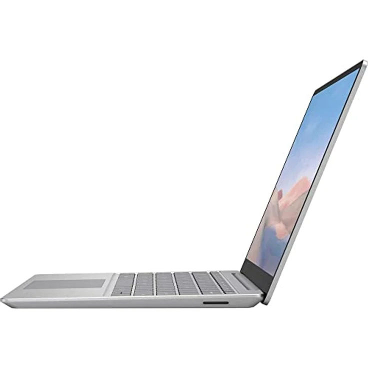 MICROSOFT Surface Duo Notebook Hülle für Microsoft, Gletscher – Bild 6