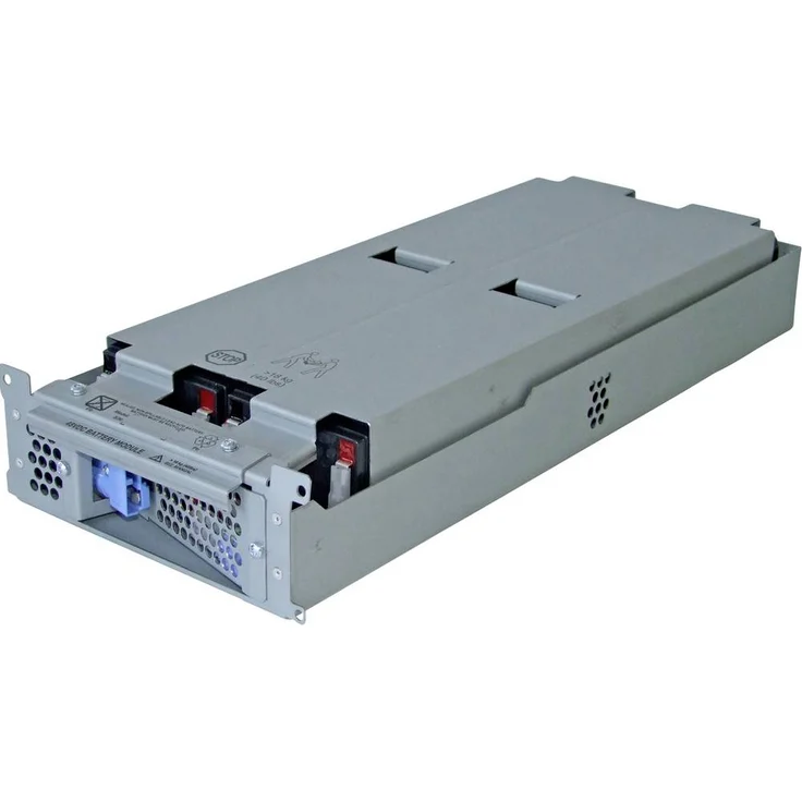 CSB Battery Akku-Set, Bleibatterie in Erstausrüsterqualität, 1 Stück – Bild 1
