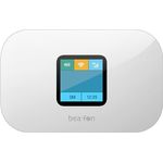 beafon, MR1, LTE Router, Mobiles Internet, 4G, WiFi, mobiles WLAN