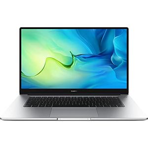 Bild für HUAWEI MateBook D15 Laptop