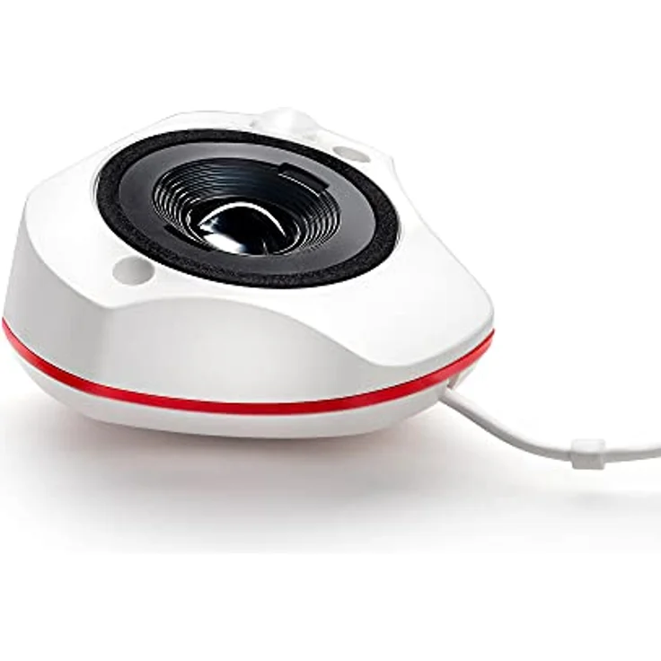 Datacolor SpyderX Elite Monitorkalibrierung entwickelt für Experten, Profi-Fotografen sowie für die Videobearbeitung (SXE100) - Preisvergleich – Bild 3