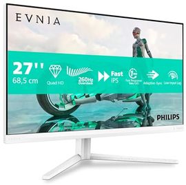 Philips 27M2N3501PA 27 Zoll QHD Monitor