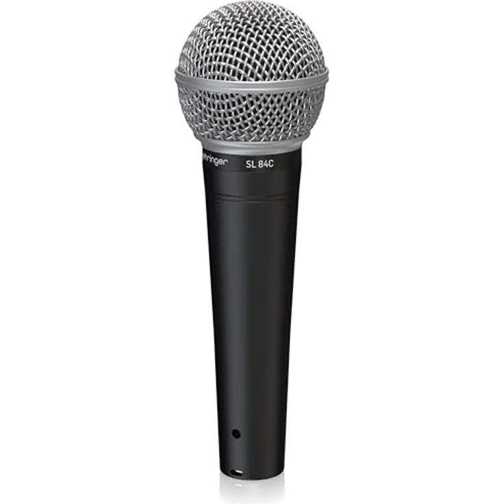 SL 84C – Bild 5