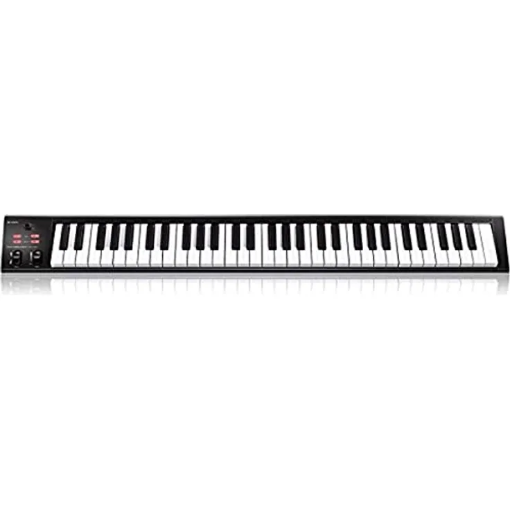 iCon iKeyboard 6Nano