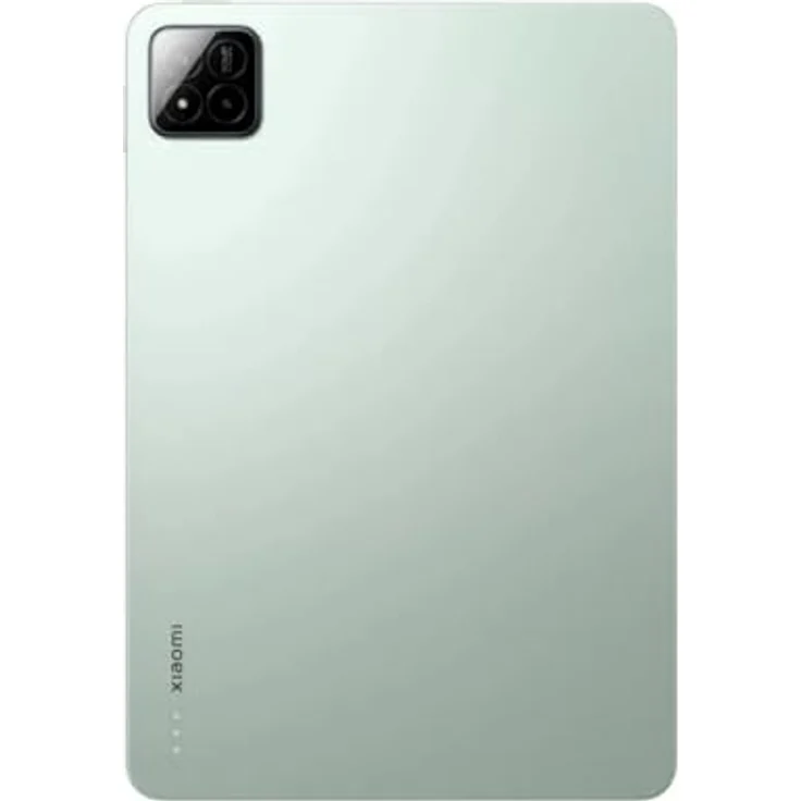 Xiaomi Pad 7 Pro, Tablet mit 12GB RAM, 512GB Speicher, Grün – Bild 5