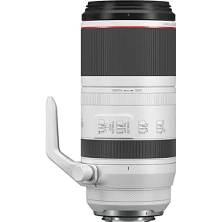 Canon RF 100-500mm f4,5-7,1L IS USM – Bild 4