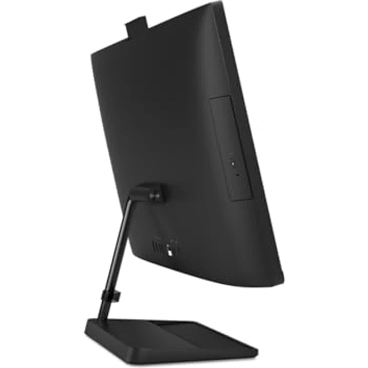 Lenovo IdeaCentre AIO 3 27ALC6, All-in-One-PC mit AMD Ryzen 7 7730U, 16 GB RAM, 1 TB SSD und 27" FHD Display, Schwarz, Windows 11 Home – Bild 8