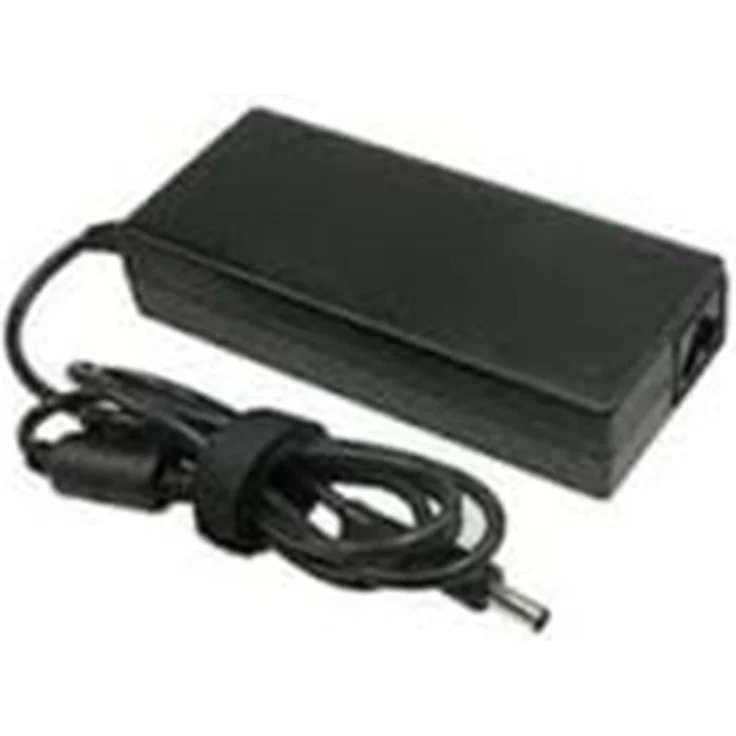 Tyco Electronics Netzteiladapter, Laptop-Netzteil mit Power-Funktion