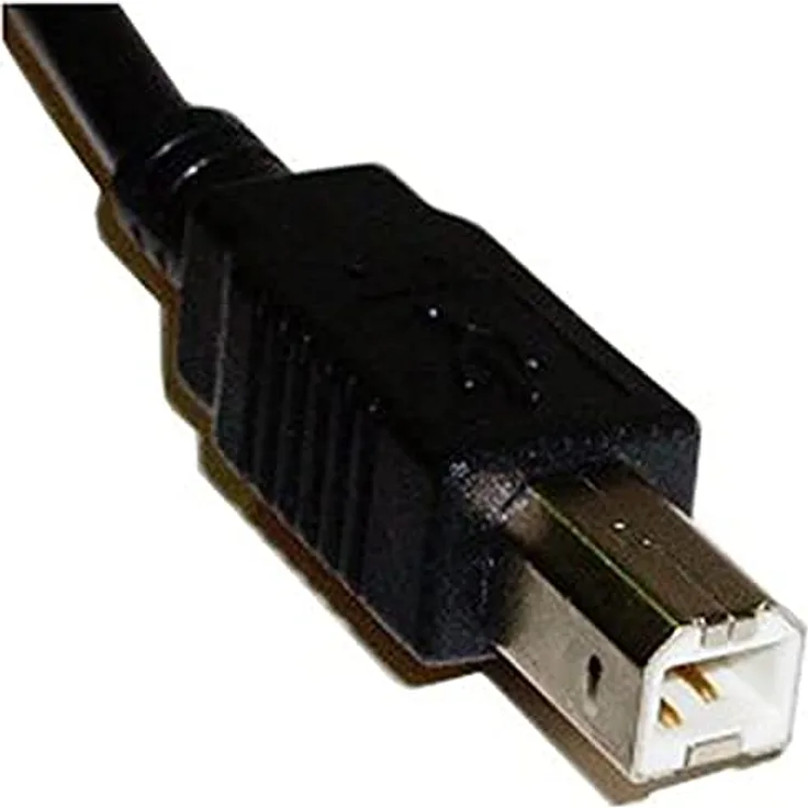 Cablematic PoweredUSB 12V Kabel 3m (USB-BM/PUSB-12V)