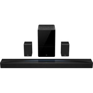 Bild für TCL Q85H Pro 7.1.4 Kanal Soundbar mit Dolby Atmos