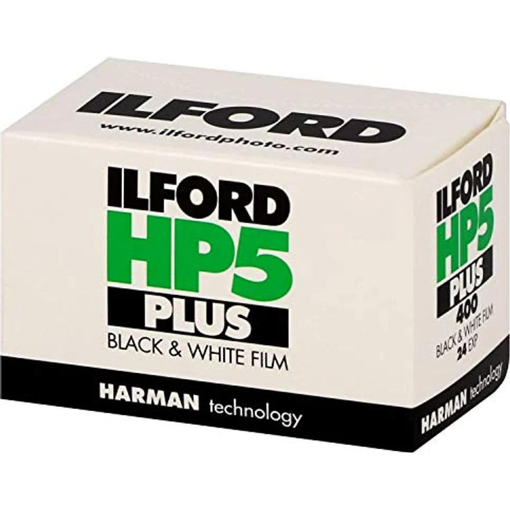 Ilford HP 5 plus 135/24 – Bild 3