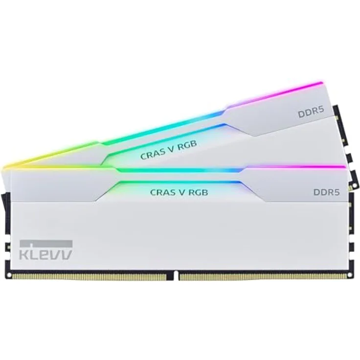 Zotac GAMING GeForce RTX 5060 Ti 16GB Twin Edge OC GDDR7, Grafikkarte in Weiß mit 3xDP, 1xHDMI, VR-fähig