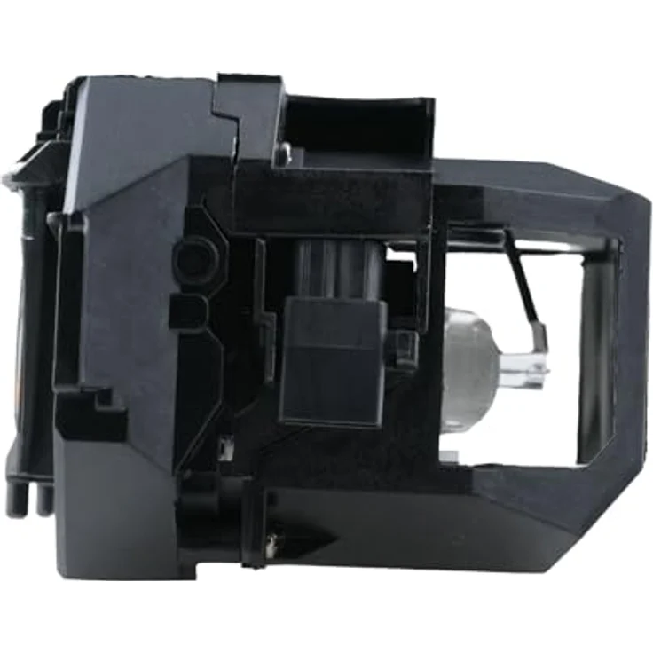 azurano Beamerlampe für EPSON ELPLP97, V13H010L97 Ersatzlampe mit Gehäuse – Bild 4