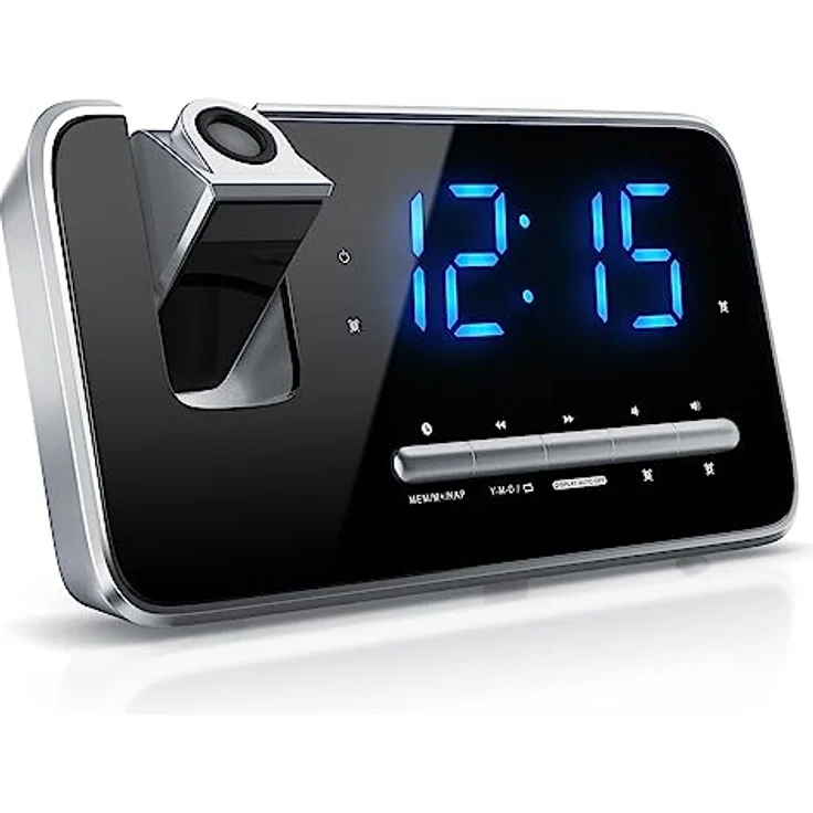 Primewire HDMI-Kabel 2.1, Ultra High Speed, 10m, Nylonummantelung, 8K @ 120Hz / 4K @ 240Hz DSC, HDMI Typ A (Schwarz) – Bild 2