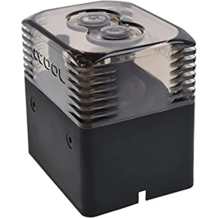 Alphacool Eisstation VPP inkl. VPP755 (13295) – Bild 5