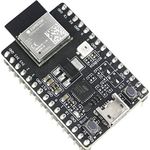 Espressif ESP32-C3-DevKitM-1 Entwicklungsboard