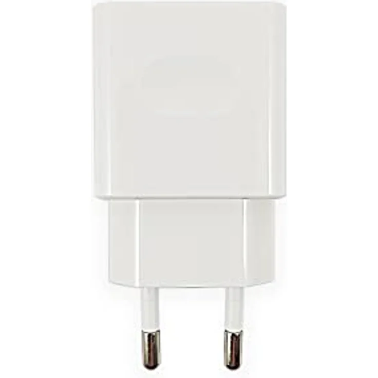 HUAWEI Supercharge Wall Charger CP404B Max 22,5W – Bild 2