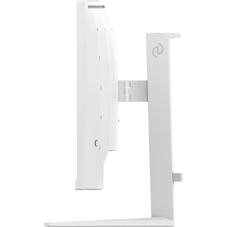 Philips Monitors Evnia 32M2C5501-32 Zoll QHD Curved Gaming Monitor, 180 Hz, 1 ms GtG, FreeSync Premium (2560x1440, 2X HDMI 2.0, 1x DisplayPort1.4) Weiss – Bild 5