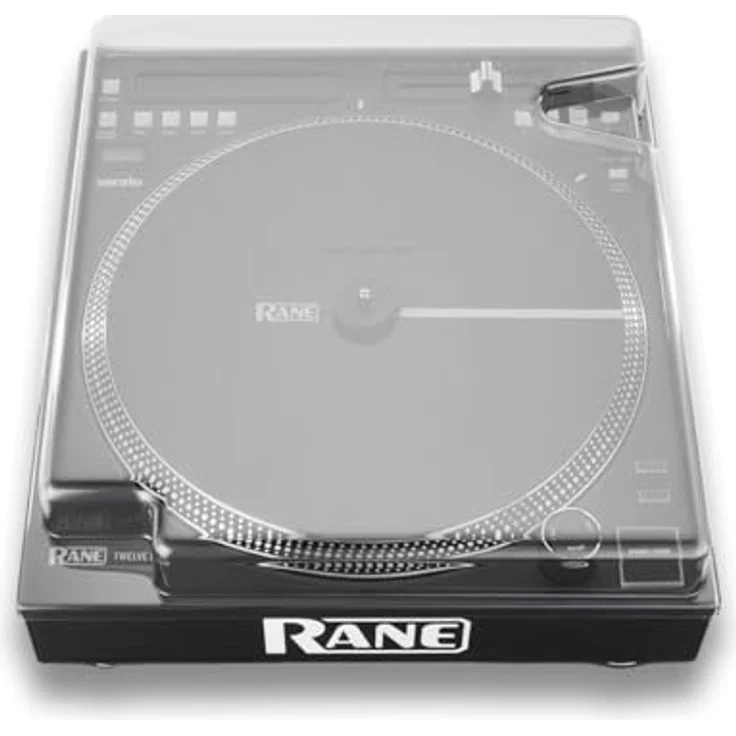 Decksaver Rane Twelve MK2 – Bild 4