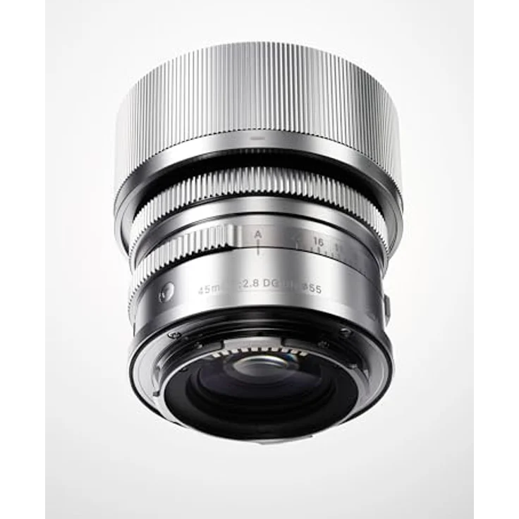 Sigma 14-24 mm-F 2.8 DG DN Objektiv (Leica T-Anschluss,True) – Bild 5