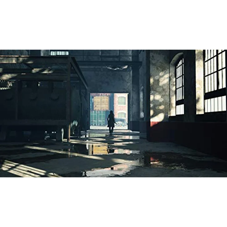 Devil May Cry 5 - Special Edition (Xbox Series) – Bild 4