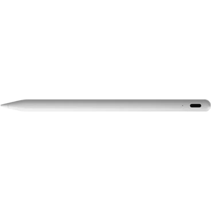 Xiaomi Redmi Smart Pen, Weiß - 12 Stunden kontinuierliches Schreiben, USB-Typ-C-Aufladung, Niedrige Latenz, 4096 Druckempfindlichkeit – Bild 2