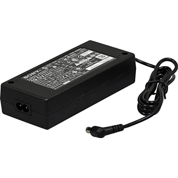 Sony 149292614, Notebook Netzteil 100 W, AC-Adapter – Bild 2