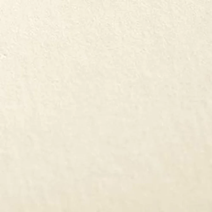 Clairefontaine 5445C - Packung mit 20 Umschläge Pollen, Format DL, 110 x 220 mm, 120g, ideal für Korrespondenz und Einladungen, Elfenbein, 1 Pack – Bild 2