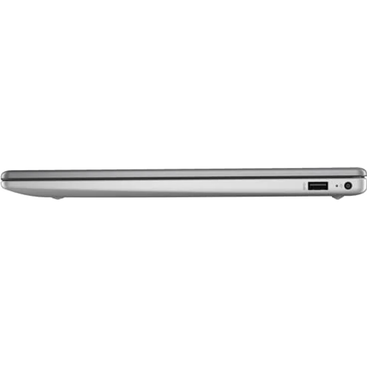 HP 250R G10 i5-120U, 15.6 Zoll FHD Notebook mit Intel Core i5, 16 GB RAM, 512 GB SSD, deutsches Tastaturlayout – Bild 4