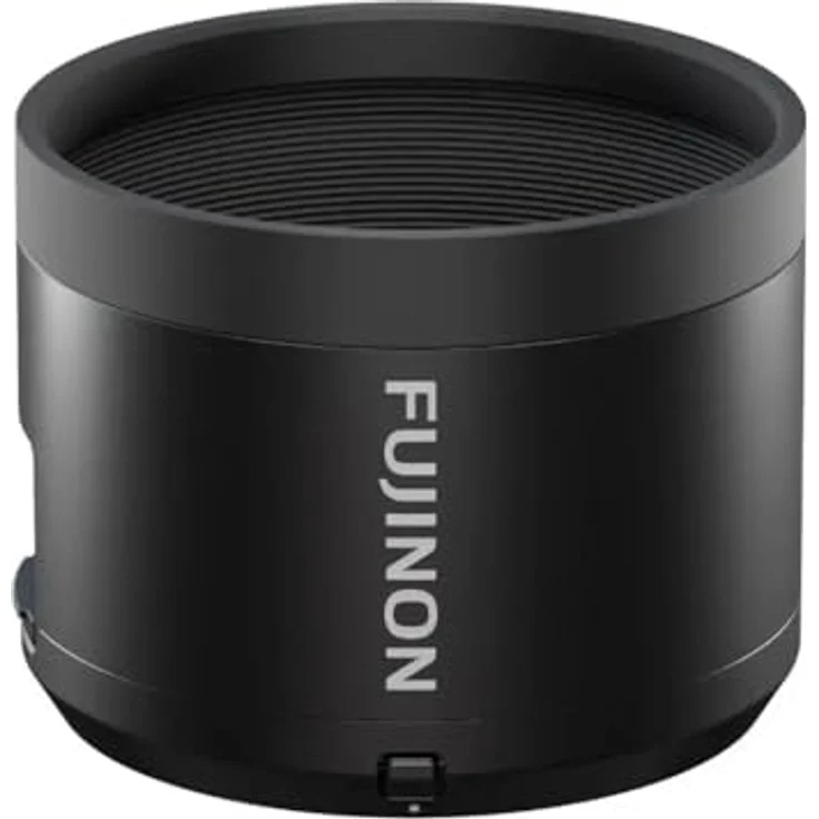 Fujifilm GF 500mm f5,6 LM OIS WR – Bild 4