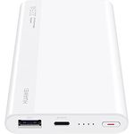 HUAWEI Supercharge PowerBank 10000 mAh Max 22.5W SE 55034446 (White)