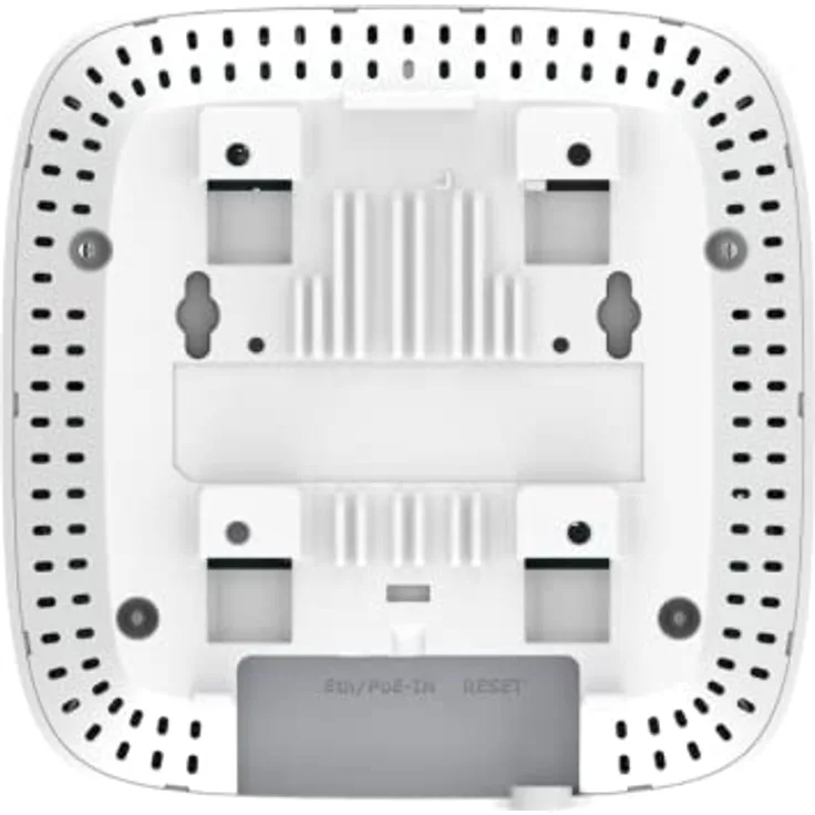 XV2-21X Indoor Dual Radio - Preisvergleich