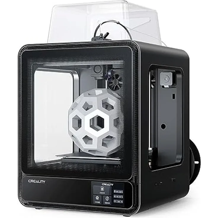 GWCASA CR-200B PRO
