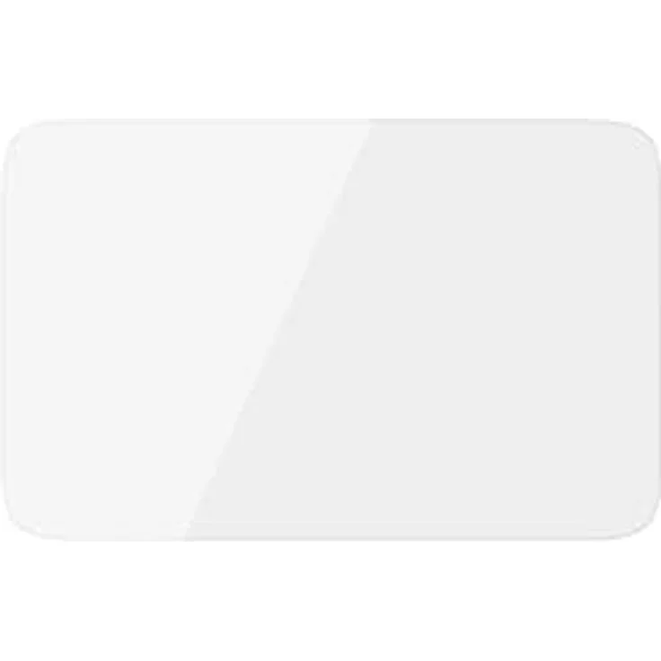 Insta360 GO 3 Displayschutz – Bild 3